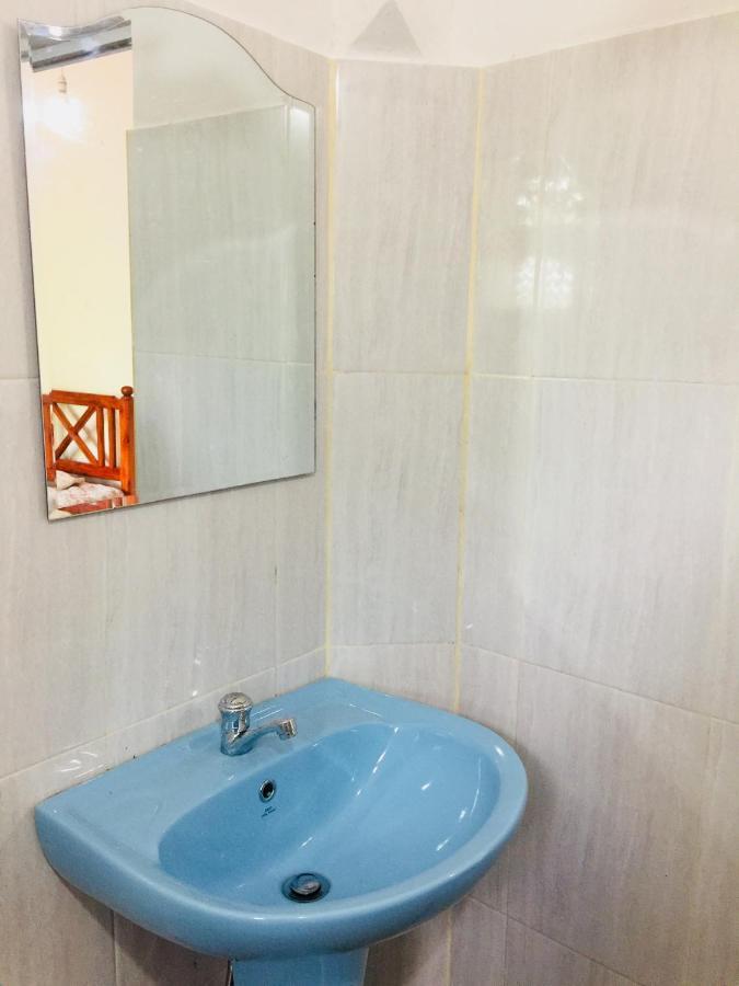 Thaaaru Villa Mirissa Kültér fotó