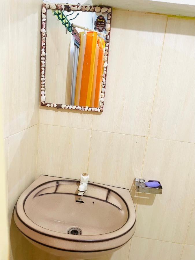 Thaaaru Villa Mirissa Kültér fotó