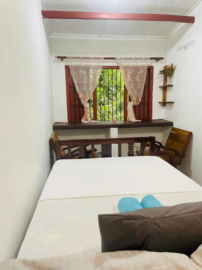 Thaaaru Villa Mirissa Kültér fotó
