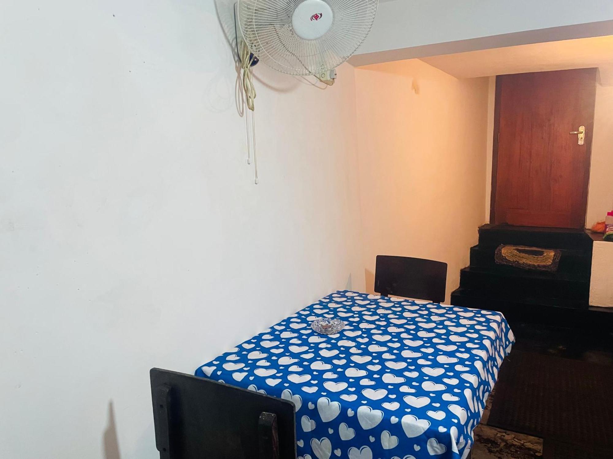Thaaaru Villa Mirissa Kültér fotó