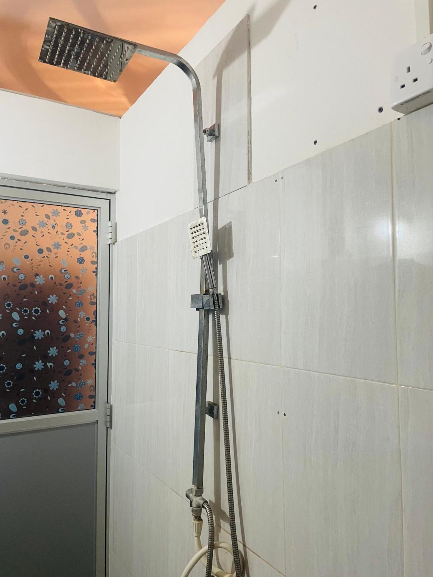 Thaaaru Villa Mirissa Kültér fotó